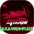 razawin - Casino Max