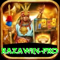 razawin Gold - Daily Bonus