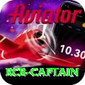 rcb captain Bonus Ultimate v1.7.3