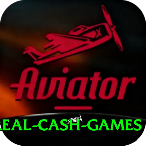 real cash games - Live Turbo - 2