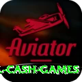 real cash games - Live Turbo