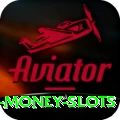 real money slots Master v2.0.1