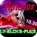 real money slots Cash Extreme