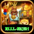 reel rush Ultimate - Free Download