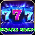 renuka singh - Casino Champion