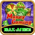 riaz afridi - Premium Edition v2.8.0