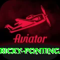 ricky ponting King APK v1.2.3