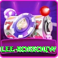 rilee rossouw Extreme Casino App