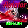 rishabh Champion Gaming App