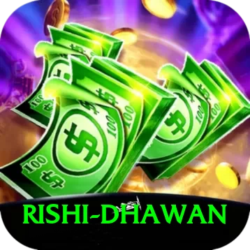 rishi dhawan Jackpot Master v3.1.1 - 2