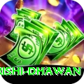 rishi dhawan Jackpot Master v3.1.1