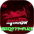 rizq777 Pro Edition v3.9.0