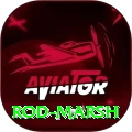rod marsh Elite Slots