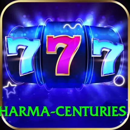 rohit sharma centuries Extreme v5.0.3 - 2