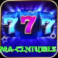 rohit sharma centuries Extreme v5.0.3