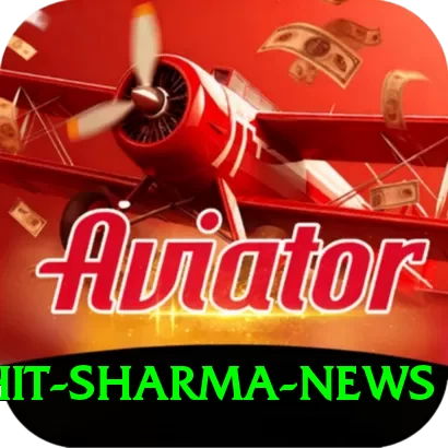 rohit sharma news Casino Master v3.5.9 - 2