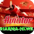 rohit sharma news Casino Master v3.5.9