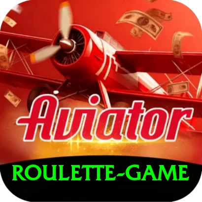 roulette game Mobile Extreme - 2