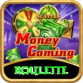 roulette Jackpot Master v1.4.1