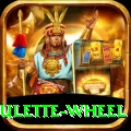 roulette wheel Live Elite v4.6.4