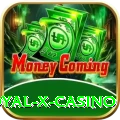 Royal x Casino Premium Plus v3.1.1
