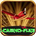 Royal x Casino Casino Supreme v3.5.5