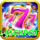 rr3 Extreme Jackpot