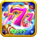 rs777 Casino Supreme v2.7.5