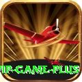 RS777VIP Game Turbo v3.1.5
