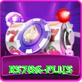 rs786 Turbo - Casino & Slots