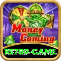 rs789 game - Casino VIP