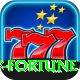 Ruby Fortune Pro v3.8.2