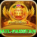 Ruby Fortune Ultimate Pakistan