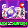rudi koertzen Casino Plus v3.5.2