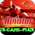 Rumi Slots Game Gold Edition v2.6.2