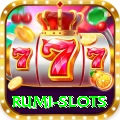 Rumi Slots Plus v5.7.5