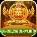 Rumi Slots Deluxe Pro v3.0.0