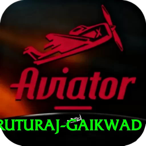 ruturaj gaikwad APK Ultimate v2.0.7 - 2
