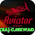 ruturaj gaikwad APK Ultimate v2.0.7