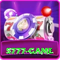 s777 game - Real Money Legend