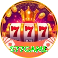 s77game Earn Gold v2.7.8