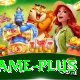 S85 Game Premium v3.0.5