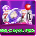 S85 Game Mobile Prime