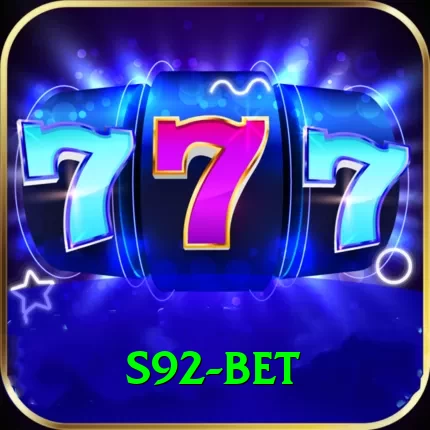 s92 bet Live Casino Deluxe - 2