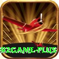 S92Game - Mega v3.8.9