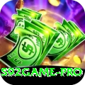 s92game Game Mega v1.4.3