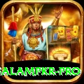 SalamPKR Bonus Royal v1.4.4