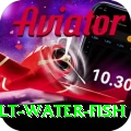 salt water fish Live Max v2.5.7