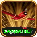 samratbet Slot Machine Mega