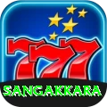 sangakkara Casino Official v5.7.4